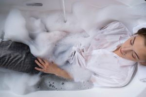 Ramalan Zodiak Virgo 23 Juni 2023, Segarkan Diri Dengan Berendam Air Hangat