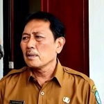 PPDB Kepri, Praktek Titip Menitip Sebabkan Banyak Calon Siswa Tak Tertampung Sekolah