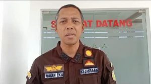 Kejari Bintan Dalami Dugaan Penjualan Aset Desa Berakit Senilai Rp 1,5 Miliar