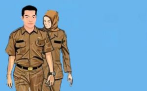 Pasutri Jabat Kades dan Sekdes Dendun, Pengamat Sebut Ada Potensi Konflik Kepentingan