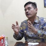 BU SPAM BP Batam: Jaringan Pipa Perlu Peremajaan Demi Penuhi Kebutuhan Masyarakat