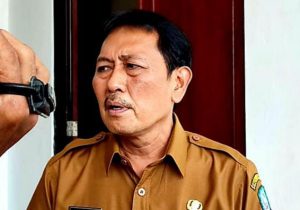 Disdik Kepri akan Lakukan Pembinaan Terhadap Oknum Pegawai TU SMA 2 Tanjungpinang