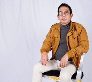 BP Batam Bakal Naikkan Tarif Bongkar Muat, ALMI: Itu Memang Sudah Wajar