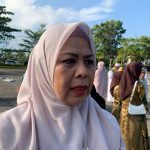 Ketua Komisi IV DPRD Kepri Soroti Ulah Oknum Pegawai TU SMAN 2 Tanjungpinang Berkata Kasar ke Siswa