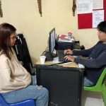 Diduga Cemburu, Dancer Clasix Tanjungpinang Dipukul Botol oleh Pengunjung