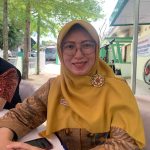 Dinkes Tanjungpinang Buka Pendaftaran Sunat Massal Gratis