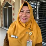 Kelulusan SD dan SMP di Tanjungpinang Diumumkan Serentak Sore ini