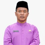 Pelayanan Tata Usaha SMANDA Tanjungpinang Dirubah, Oknum Pegawai TU Berinisial Y Jalani Pembinaan