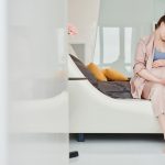 Ramalan Zodiak Pisces 29 Juni 2023, Saatnya Kenalkan Anggota Baru Dalam Keluarga