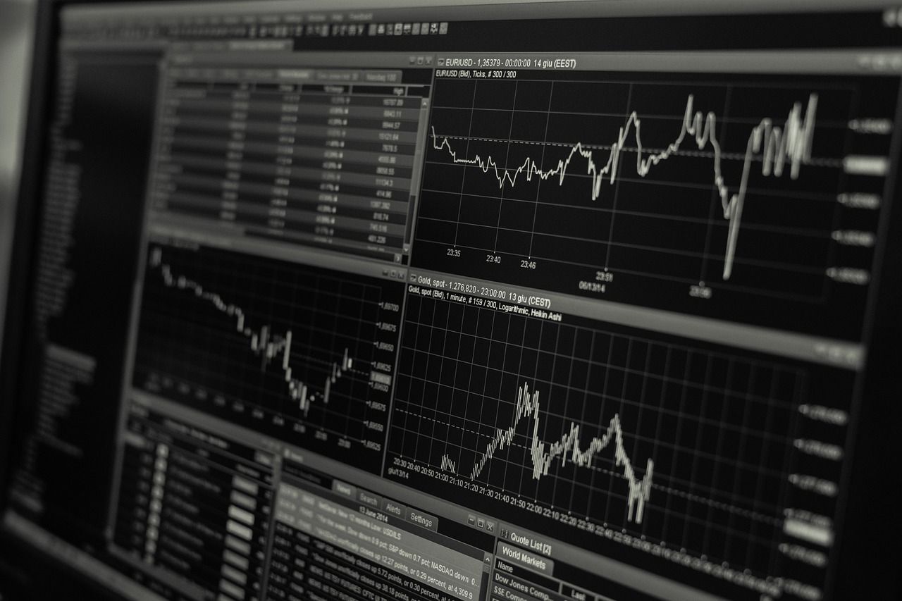 Ramalan Zodiak Gemini 4 Juli 2023, Hari Ini Cocok Untuk Investasi.