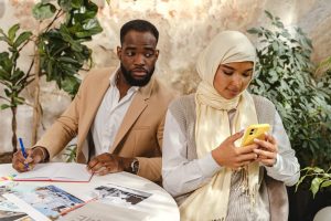 Ramalan Shio Macan 6 Juli 2023, Berhati – Hatilah Dengan Rasa Cemburu