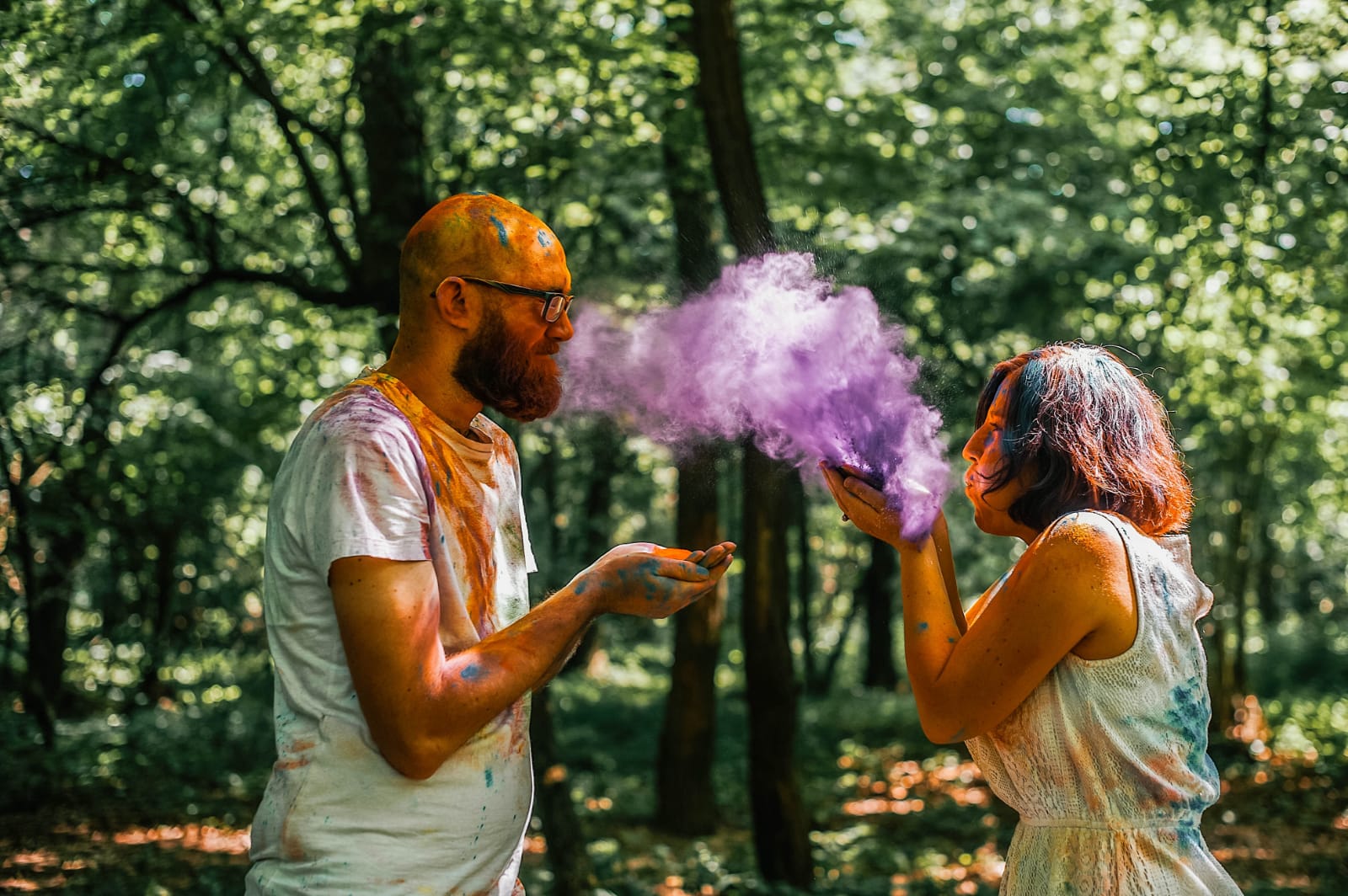 Ramalan Shio Kelinci 6 Juli 2023, Asmaramu Akan Penuh Warna.