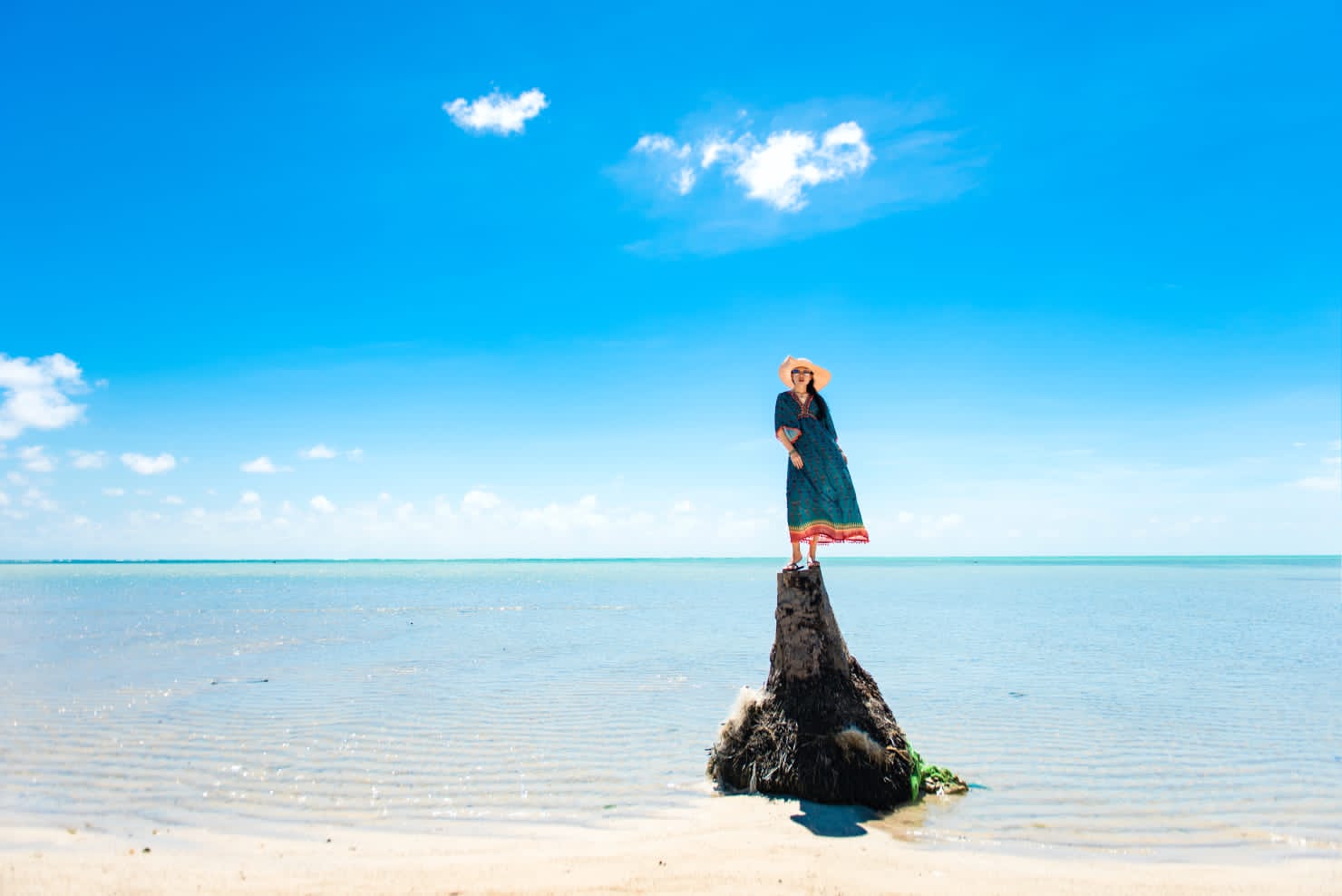 Ramalan Zodiak Leo 07 Juli 2023, Ambil Cuti dan Berlibur.