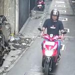 Pelaku Jambret Jalan Gambir Diringkus Polisi, Ternyata Beraksi di Banyak Lokasi