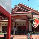 Kasus Investasi Bodong Modus Materai, Korban dan Pelapor Sepakat Berdamai