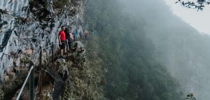 Ramalan Zodiak Cancer 15 Juli 2023, Ambil Resiko untuk Mencapai Keuntungan