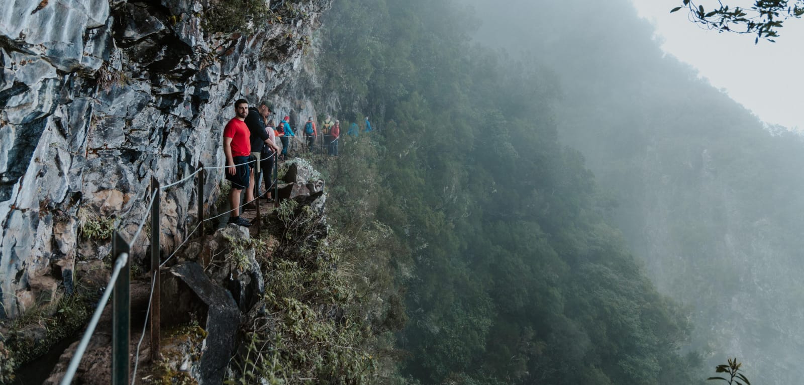 Ramalan Zodiak Cancer 15 Juli 2023, Ambil Resiko Untuk Mencapai Keuntungan.