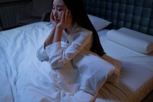 Ramalan Zodiak Virgo 16 Juli 2023, Tidur Cukup Untuk Hindari Insomnia