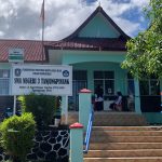 Disdik Kepri akan Pindahkan SMAN 3 Tanjungpinang