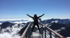 Ramalan Zodiak Cancer 21 Juli 2023, Berpikir Terbuka Untuk Kesuksesan