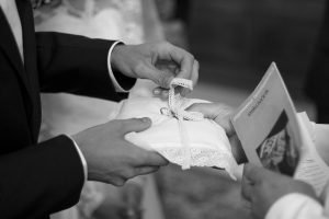 Ramalan Shio Tikus 21 Juli 2023, Jodohmu Makin Dekat