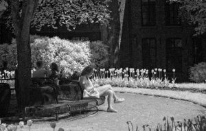 Ramalan Zodiak Virgo 22 Juli 2023, Ingatkan Pasangan Soal Masa Sulit Yang Dilalui