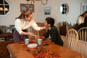 Ramalan Zodiak Virgo 25 Juli 2023, Bersiap Untuk Kabar Baik Dari Pasangan