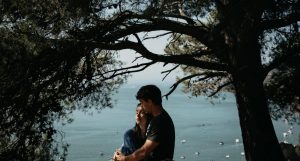 Ramalan Zodiak Cancer 26 Juli 2023, Bertemu Pasangan Romantis