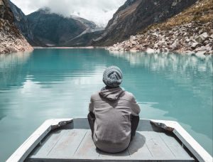 Ramalan Zodiak Virgo 27 Juli 2023, Nikmati Masa Lajang