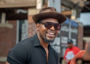 Ramalan Zodiak Leo 28 Juli 2023, Jangan Serakah