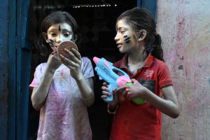 Ramalan Zodiak Virgo 29 Juli 2023, Waspadai Teman Dekatmu