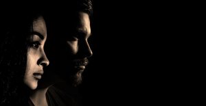 Ramalan Shio Ular 1 Agustus 2023, Tahan Emosi Demi Keutuhan Rumah Tangga