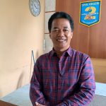 Mulai Senin, SMAN 2 Tanjungpinang Bagikan Ijazah Sekolah