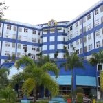 Polisi Periksa Saksi Ahli, Forensik dan Ahli Pidana Untuk Tentukan Pidana Dugaan Malpraktek di RSUD RAT