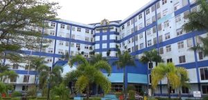 Polisi Periksa Saksi Ahli, Forensik dan Ahli Pidana Untuk Tentukan Pidana Dugaan Malpraktek di RSUD RAT