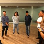 Nongsa Digital Park Dukung BP Batam Tingkatkan Nilai Investasi