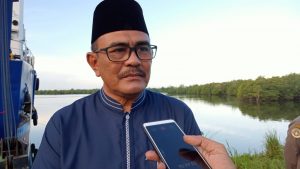 Tiga Nama Bersaing jadi Direktur PT BIS
