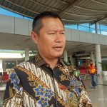 Seleksi Terbuka JPT, Pemko Tanjungpinang Target Rampung Awal Agustus 2023