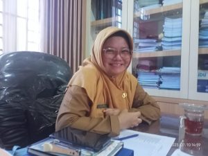 Evaluasi PPDB Online 2023 Tanjungpinang