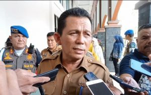 Nelayan di Bintan Sulit Dapat Solar Subsidi, Ansar Minta Aparat Bertindak