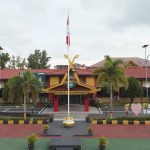 Ibu Kandung Bayi Ditetapkan Tersangka Penelantaran Anak