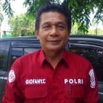 Pacar Gadis Pembuang Bayi di Kampung Wonosari Diburu Polisi