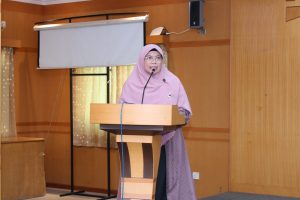 PKS Tanjungpinang Tolak Kenaikan Tarif Pas Pelabuhan