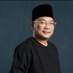 Akademisi Kritik Pelindo, Endri: Apapun Triknya Rencana Kenaikan Pas Pelabuhan Harus Ditolak