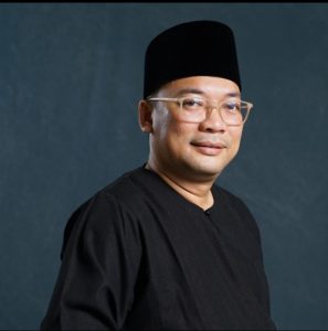 Akademisi Kritik Pelindo, Endri: Apapun Triknya Rencana Kenaikan Pas Pelabuhan Harus Ditolak