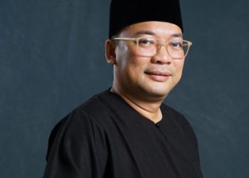 Akademisi Kritik Pelindo, Endri: Apapun Triknya Rencana Kenaikan Pas Pelabuhan Harus Ditolak