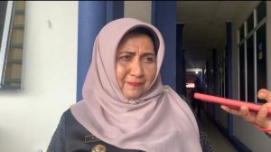 Wali Kota Rahma Harap Pelindo Tunda Naikkan Tarif Pas Pelabuhan Tanjungpinang