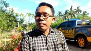 Terkendala Biaya Pemulangan, Jasad Nelayan Bintan akan Dimakamkan di Malaysia