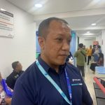 Pelindo Tanjungpinang Tunda Kenaikan Tarif Pas Pelabuhan