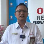 Ombudsman Bakal Panggil Pelindo Terkait Kenaikan Pas Pelabuhan Tanjungpinang